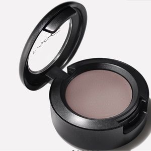 Brand new and unused/unopened MAC eyeshadow. Scene satin